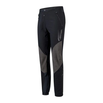 Vertigo 2.0 Pantalone Montura
