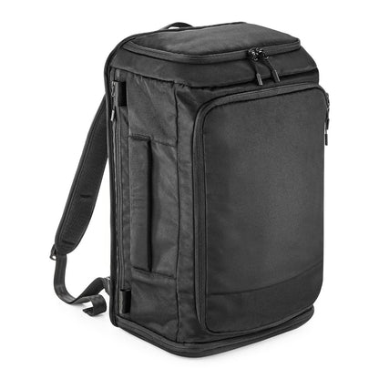 2-in-1-Laptop-Rucksack, 28 l