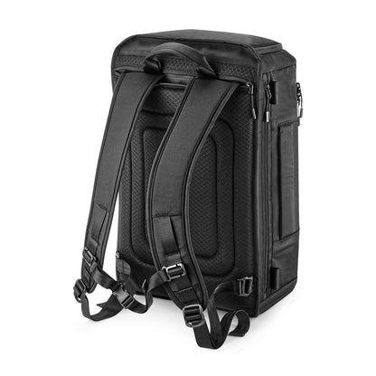 2-in-1-Laptop-Rucksack, 28 l
