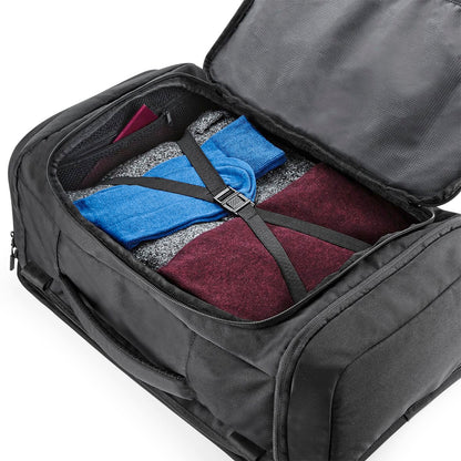 2-in-1-Laptop-Rucksack, 28 l