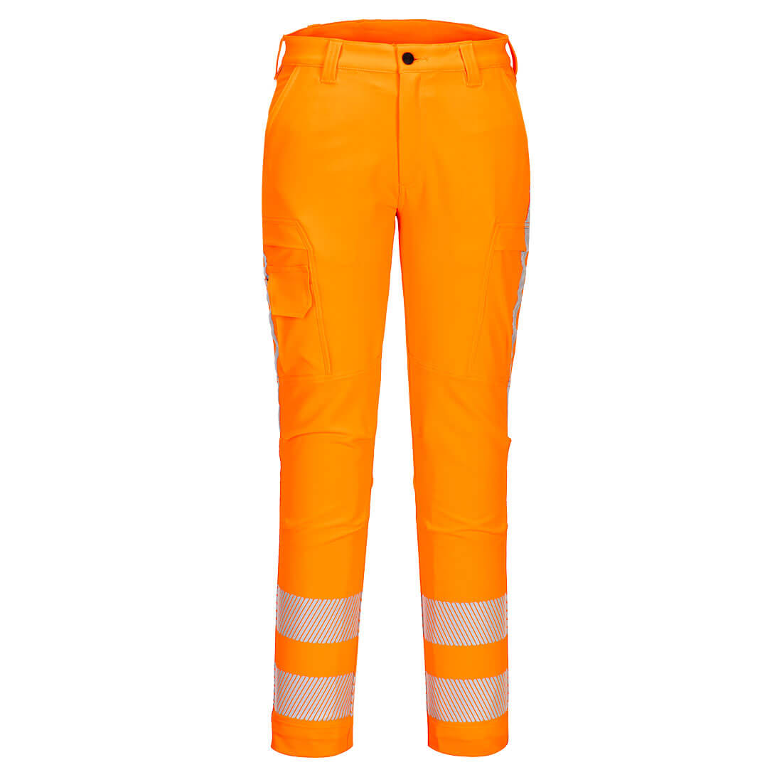 Pantalone R404 Stretch Unisex