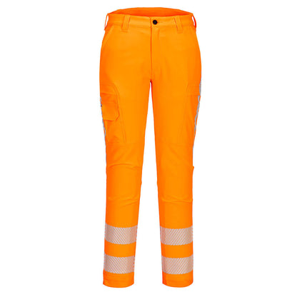 Pantalone R404 Stretch Unisex
