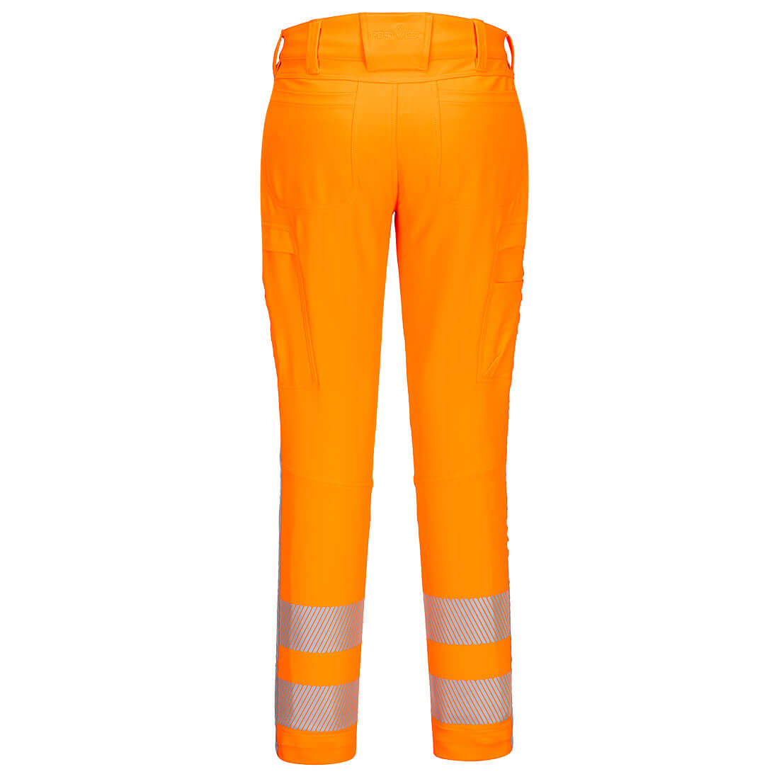 Pantalone R404 Stretch Unisex