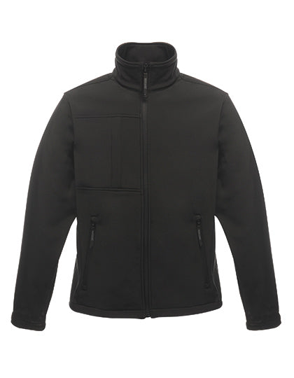 Giacca Softshell