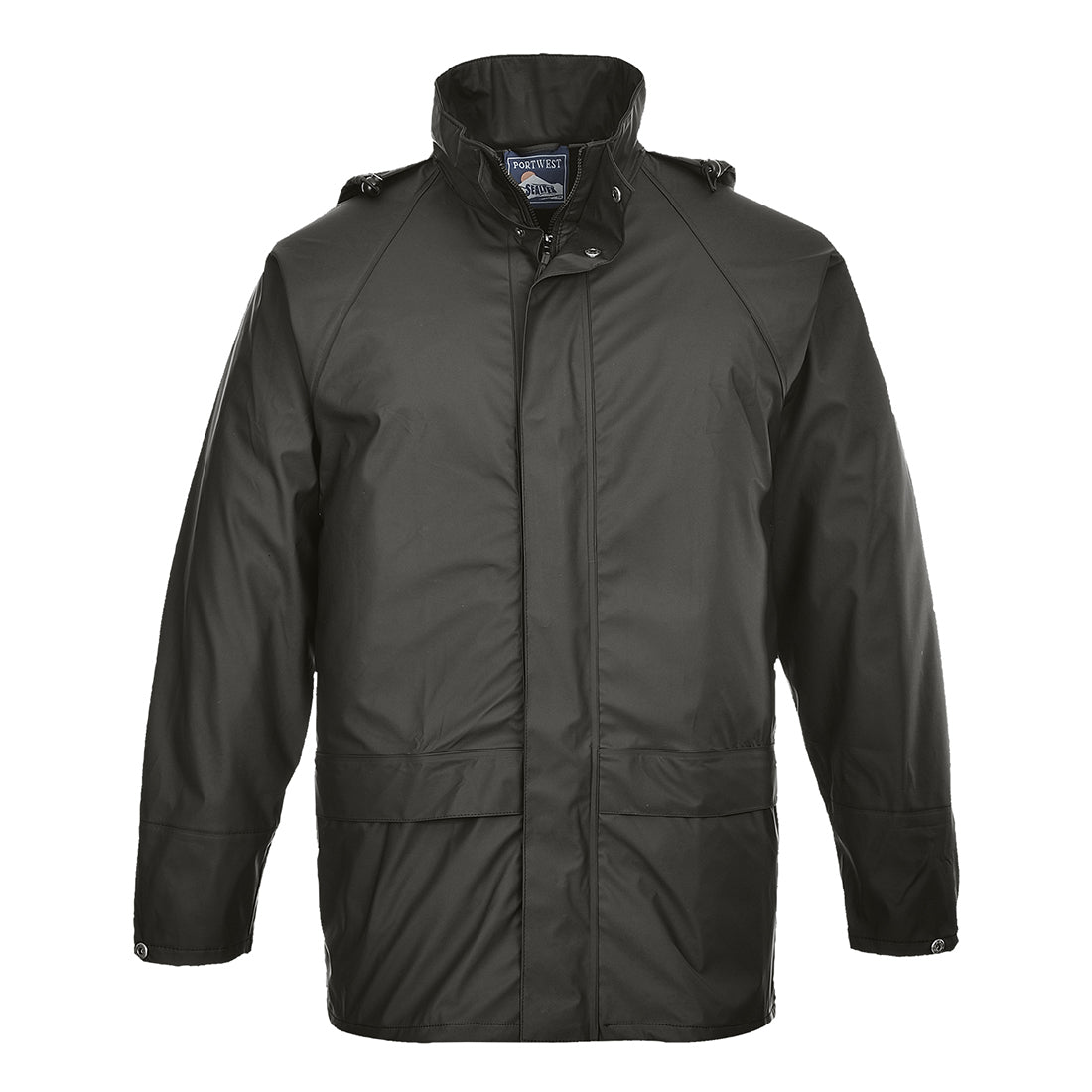 Giacca Antipioggia S450