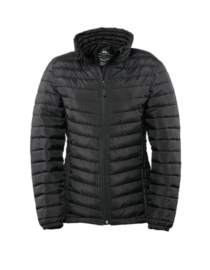 Giacca Piumino Light