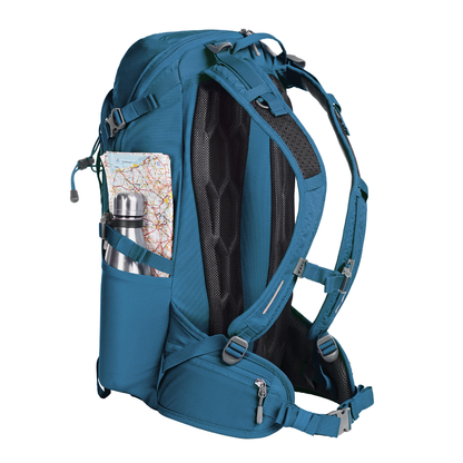 Bagpack Mountain 22L Rucksack