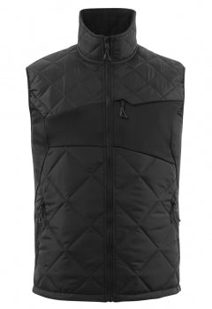 Gilet termico Mascot