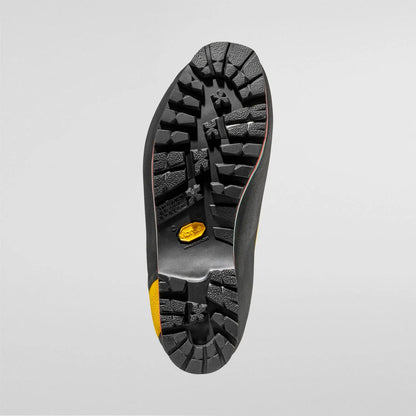 Scarpone Nepal Evo GTX La Sportiva