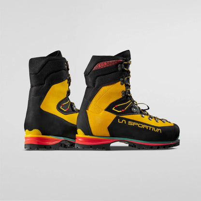 Scarpone Nepal Evo GTX La Sportiva