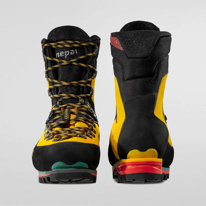 Scarpone Nepal Evo GTX La Sportiva