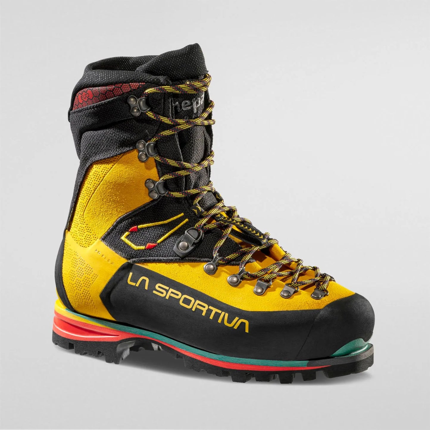 Scarpone Nepal Evo GTX La Sportiva