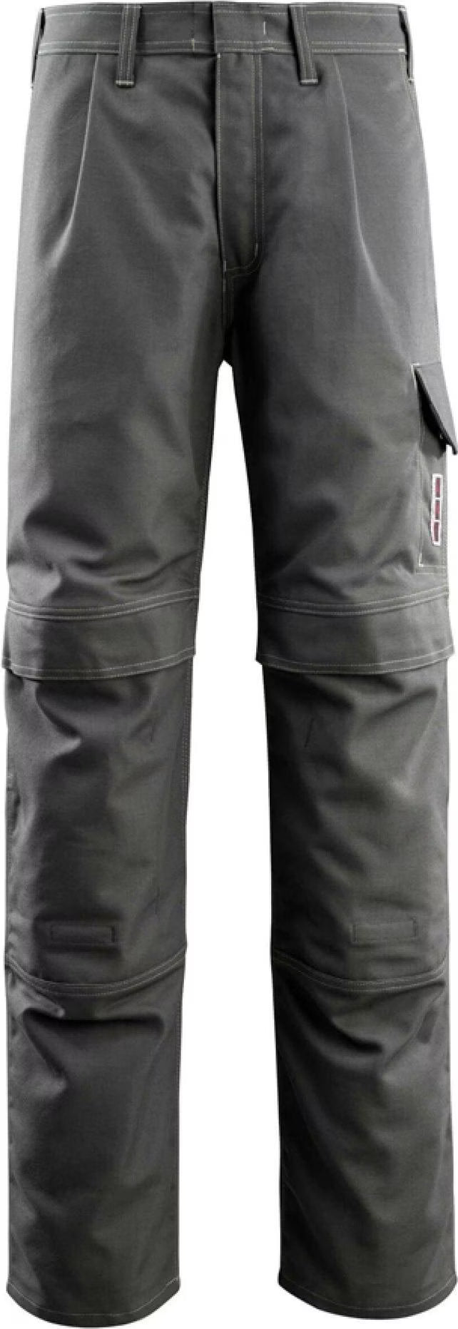 Pantaloni Bex Multisafe Mascot