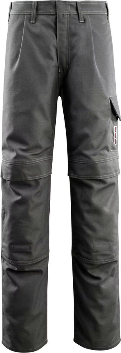 Pantaloni Bex Multisafe Mascot