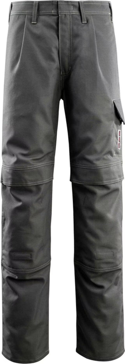 Pantaloni Bex Multisafe Mascot