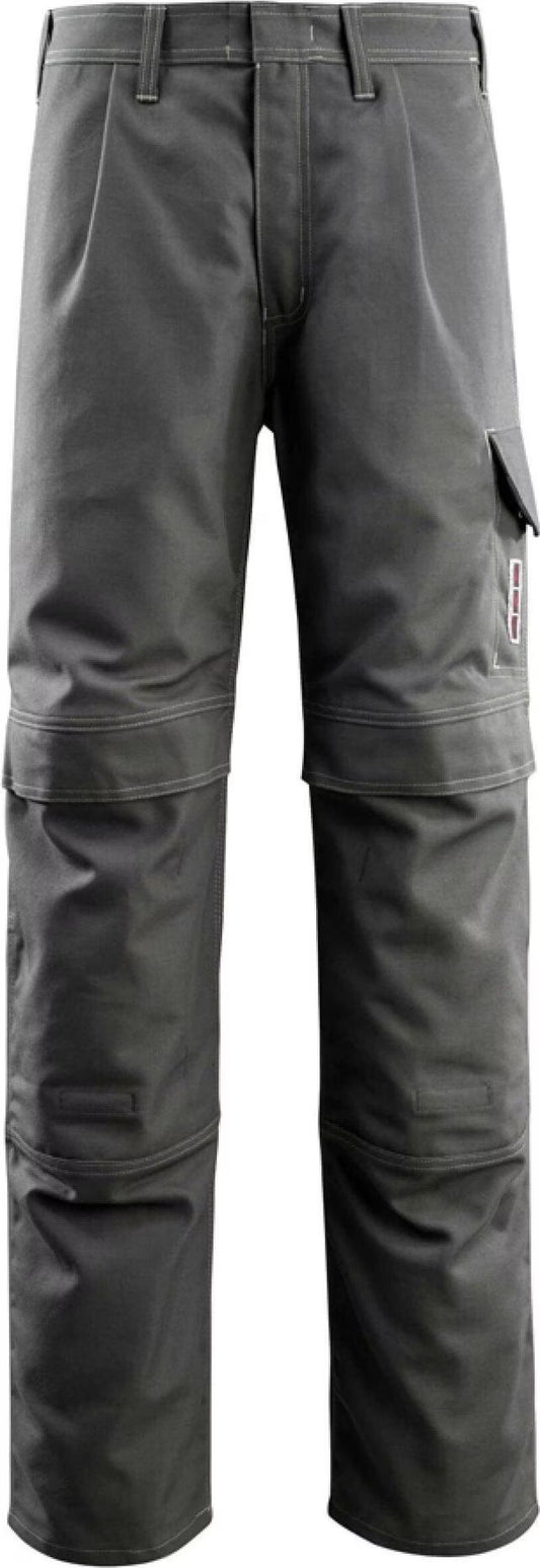 Pantaloni Bex Multisafe Mascot