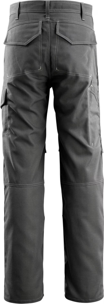 Pantaloni Bex Multisafe Mascot