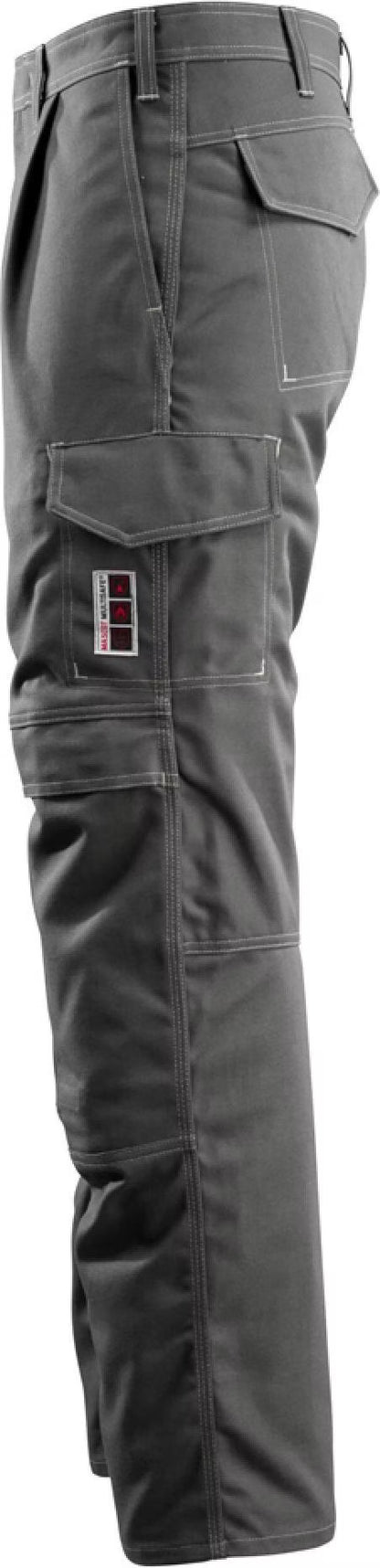 Pantaloni Bex Multisafe Mascot