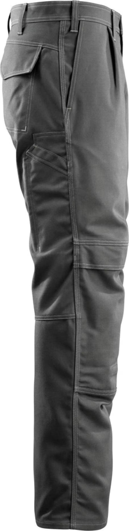 Pantaloni Bex Multisafe Mascot