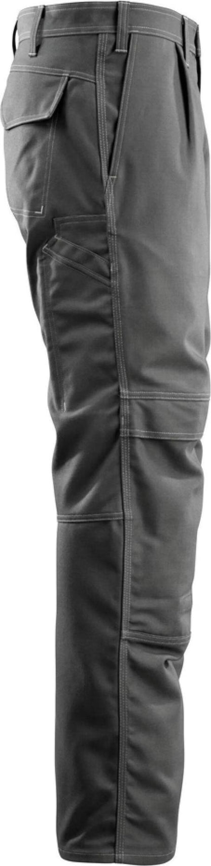 Pantaloni Bex Multisafe Mascot