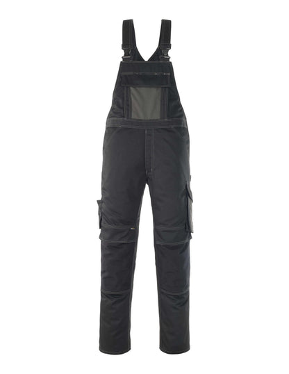 Salopette Leipzig Mascot