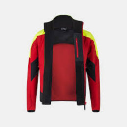 Giacca Brave 2 Jacket