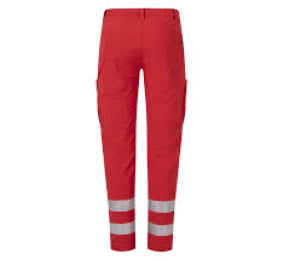 Pantaloni Operator Light Pants