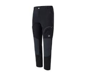 Pantaloni Operator Light Pants