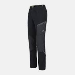 Pantaloni Yaru 2 Light Pants