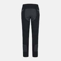 Pantaloni Yaru 2 Light Pants