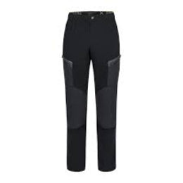 Pantaloni Yaru 2 Light Pants