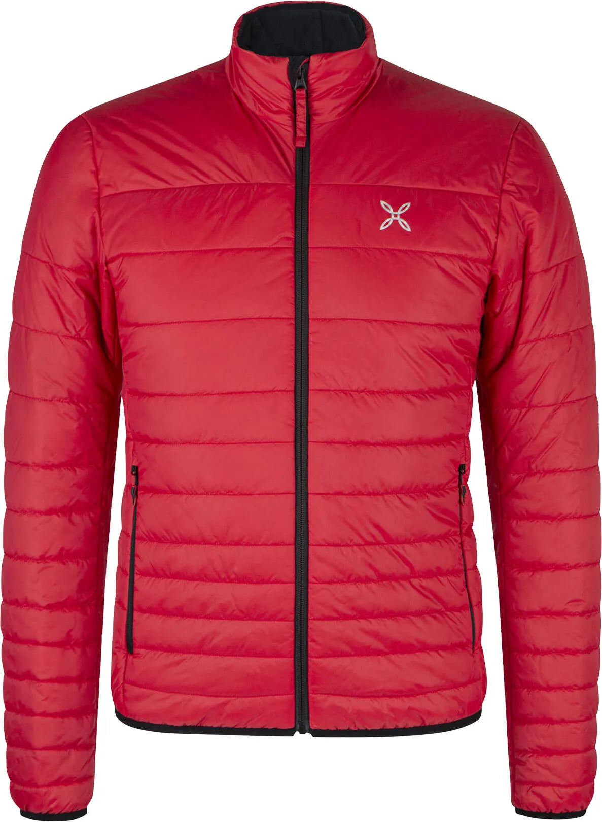Genesis Pro 2 Jacket
