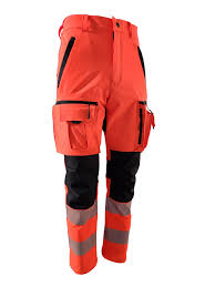 Pantalone Theta