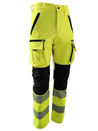 Pantalone Theta