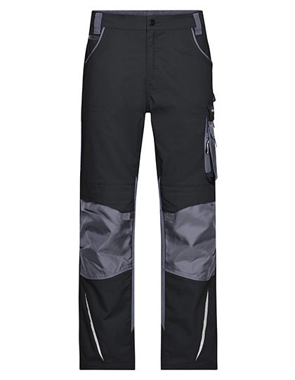 Pantaloni da lavoro Strong JN832