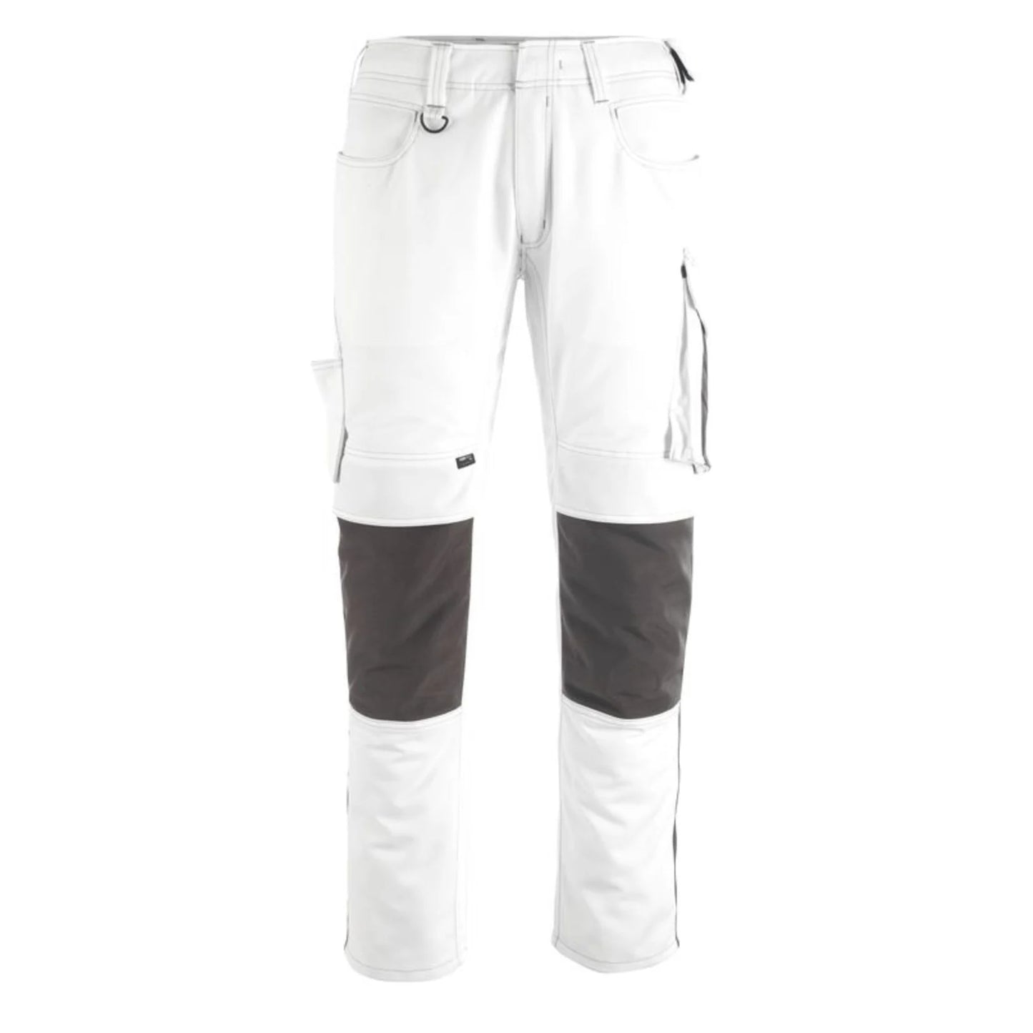 Pantalone Erlangen Mascot