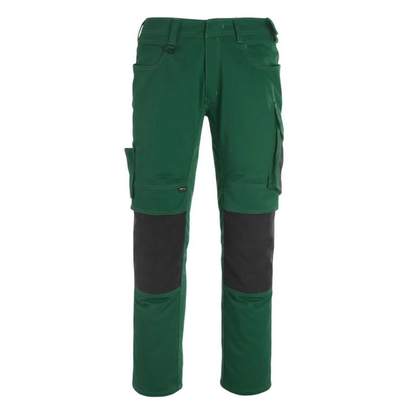 Pantalone Erlangen Mascot