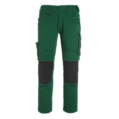 Pantalone Erlangen Mascot