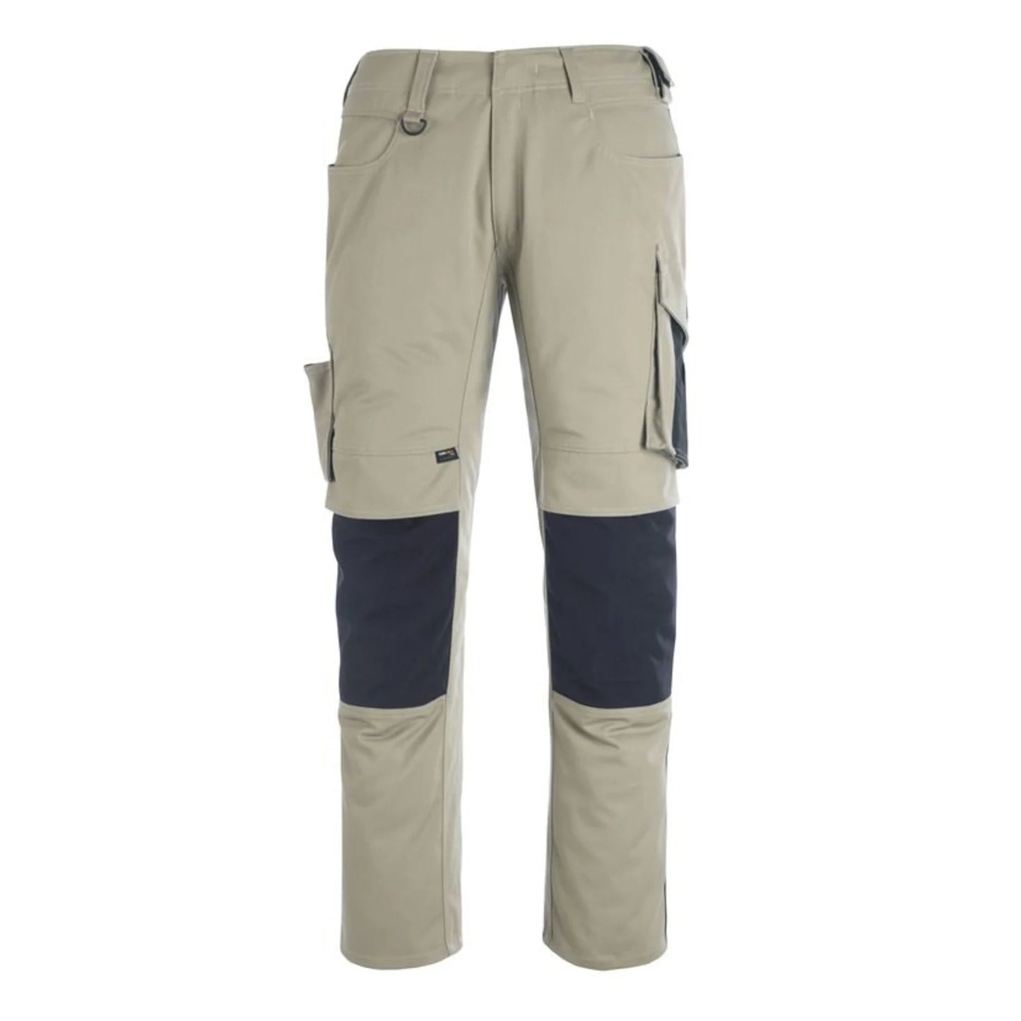 Pantalone Erlangen Mascot