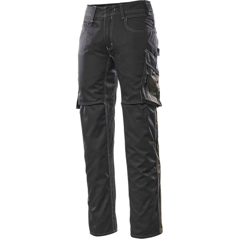 Pantaloni Oldenburg Mascot