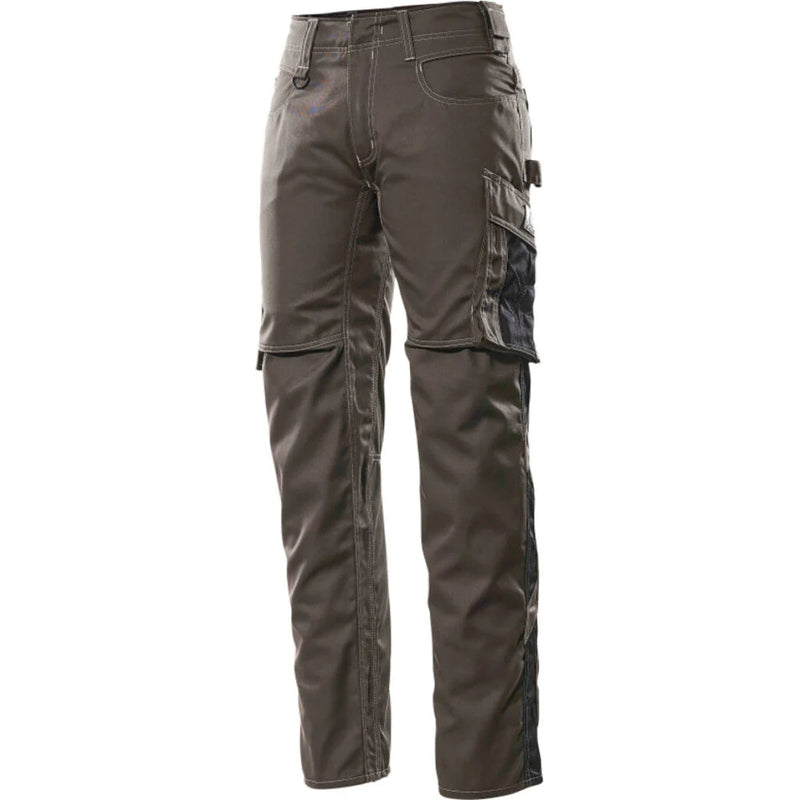 Pantaloni Dortmund Mascot