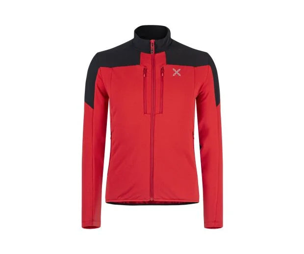 Force maglia