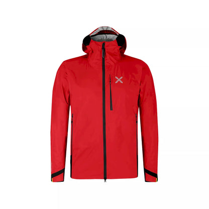 Vertigo 3L Jacket