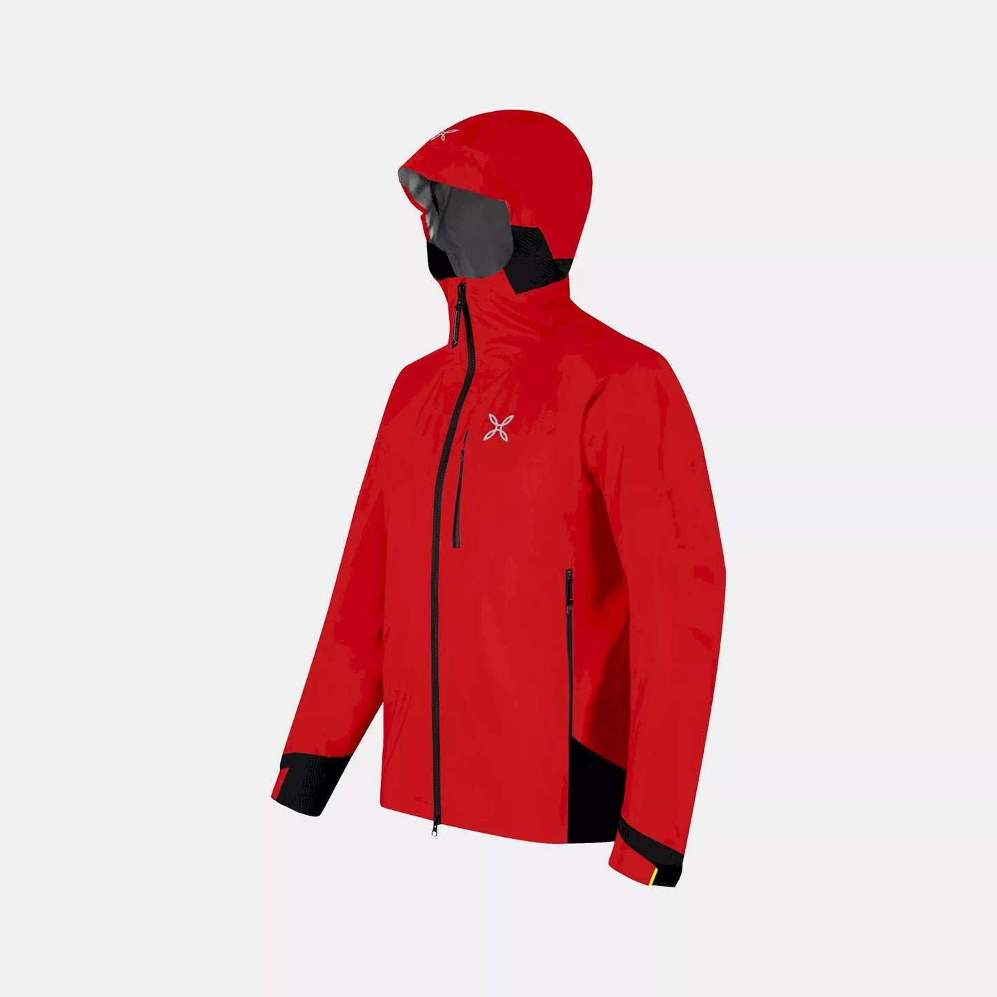 Vertigo 3L Jacket