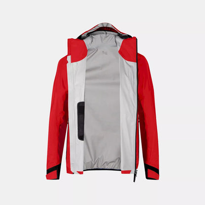 Vertigo 3L Jacket