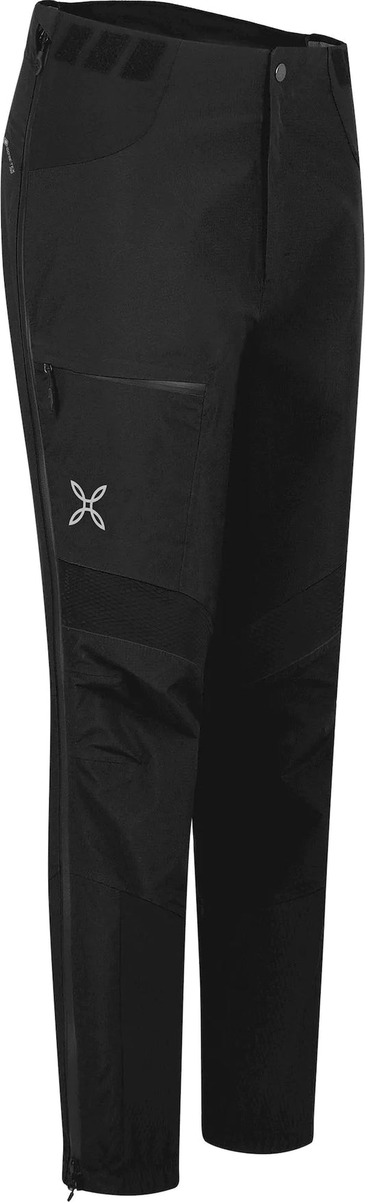 Vertigo GTX Pro Cover Pants