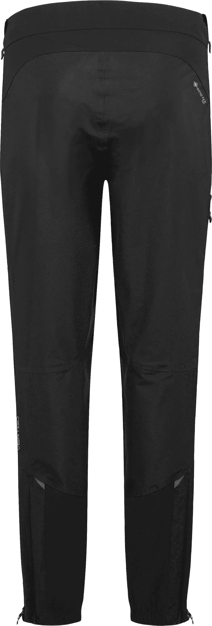 Vertigo GTX Pro Cover Pants