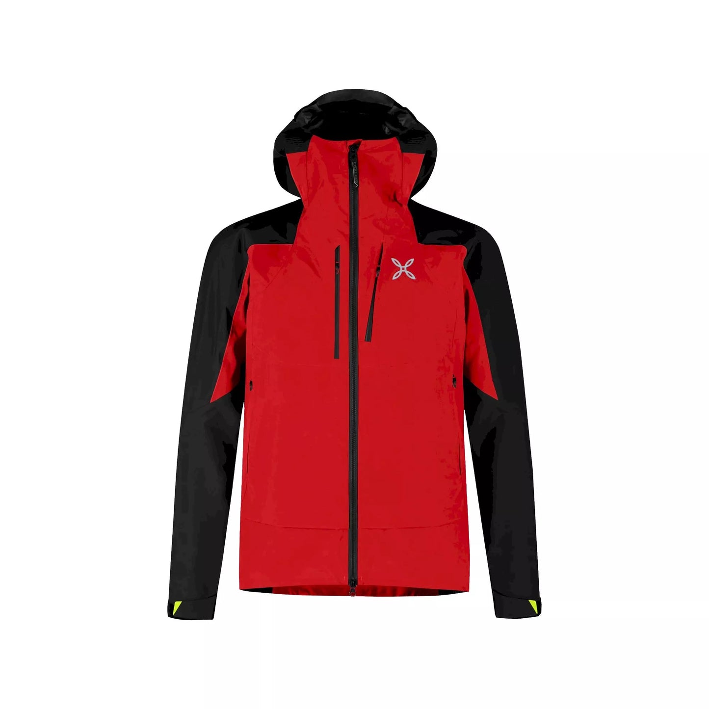 Vertigo GTX Pro Jacket