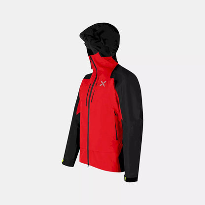 Vertigo GTX Pro Jacket