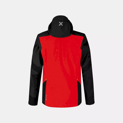 Vertigo GTX Pro Jacket